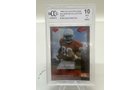 Property photo 124 - TIMED ONLINE ONLY SPORTS CARDS AUCTION IN ALLEN COUNTY, INDIANA
