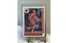 Property photo 125 - TIMED ONLINE ONLY SPORTS CARDS AUCTION IN ALLEN COUNTY, INDIANA