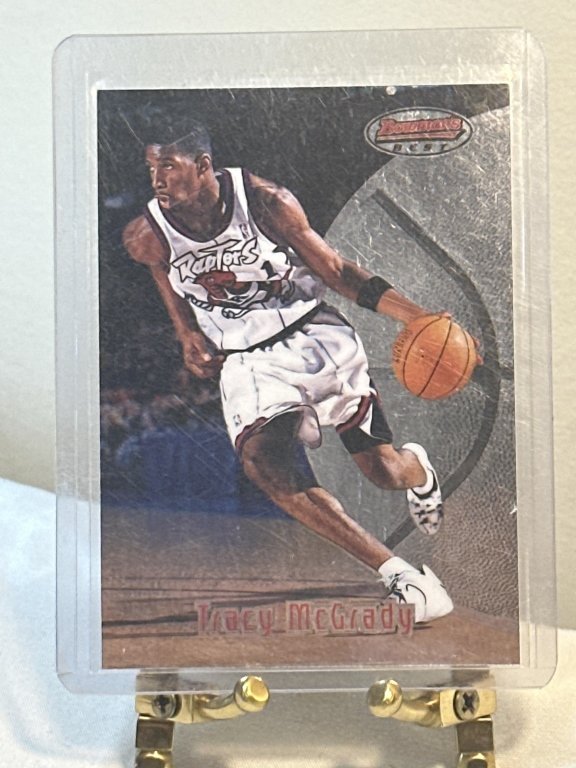 Property photo 126 - TIMED ONLINE ONLY SPORTS CARDS AUCTION IN ALLEN COUNTY, INDIANA