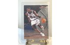 Property photo 126 - TIMED ONLINE ONLY SPORTS CARDS AUCTION IN ALLEN COUNTY, INDIANA