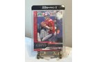 Property photo 128 - TIMED ONLINE ONLY SPORTS CARDS AUCTION IN ALLEN COUNTY, INDIANA