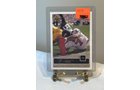Property photo 129 - TIMED ONLINE ONLY SPORTS CARDS AUCTION IN ALLEN COUNTY, INDIANA