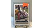 Property photo 130 - TIMED ONLINE ONLY SPORTS CARDS AUCTION IN ALLEN COUNTY, INDIANA