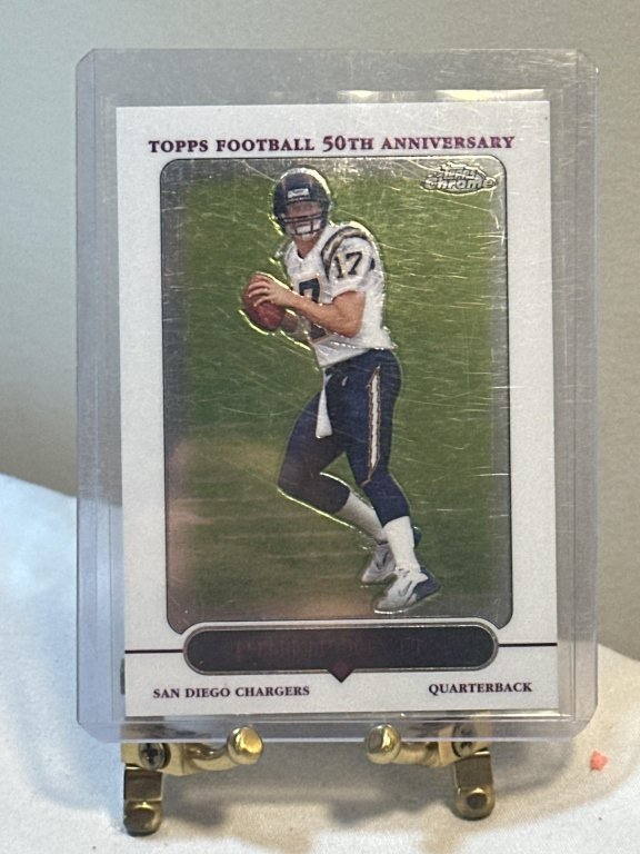 Property photo 131 - TIMED ONLINE ONLY SPORTS CARDS AUCTION IN ALLEN COUNTY, INDIANA