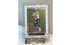 Property photo 131 - TIMED ONLINE ONLY SPORTS CARDS AUCTION IN ALLEN COUNTY, INDIANA