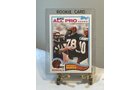 Property photo 132 - TIMED ONLINE ONLY SPORTS CARDS AUCTION IN ALLEN COUNTY, INDIANA