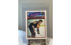 Property photo 133 - TIMED ONLINE ONLY SPORTS CARDS AUCTION IN ALLEN COUNTY, INDIANA