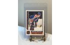 Property photo 134 - TIMED ONLINE ONLY SPORTS CARDS AUCTION IN ALLEN COUNTY, INDIANA