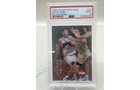Property photo 135 - TIMED ONLINE ONLY SPORTS CARDS AUCTION IN ALLEN COUNTY, INDIANA