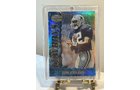 Property photo 136 - TIMED ONLINE ONLY SPORTS CARDS AUCTION IN ALLEN COUNTY, INDIANA