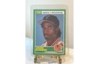 Property photo 137 - TIMED ONLINE ONLY SPORTS CARDS AUCTION IN ALLEN COUNTY, INDIANA