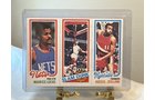 Property photo 138 - TIMED ONLINE ONLY SPORTS CARDS AUCTION IN ALLEN COUNTY, INDIANA