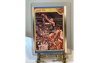 Property photo 139 - TIMED ONLINE ONLY SPORTS CARDS AUCTION IN ALLEN COUNTY, INDIANA