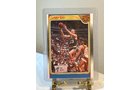 Property photo 140 - TIMED ONLINE ONLY SPORTS CARDS AUCTION IN ALLEN COUNTY, INDIANA