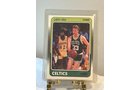 Property photo 141 - TIMED ONLINE ONLY SPORTS CARDS AUCTION IN ALLEN COUNTY, INDIANA