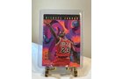 Property photo 142 - TIMED ONLINE ONLY SPORTS CARDS AUCTION IN ALLEN COUNTY, INDIANA