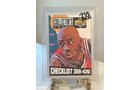 Property photo 143 - TIMED ONLINE ONLY SPORTS CARDS AUCTION IN ALLEN COUNTY, INDIANA