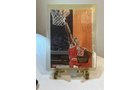 Property photo 144 - TIMED ONLINE ONLY SPORTS CARDS AUCTION IN ALLEN COUNTY, INDIANA