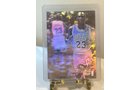 Property photo 145 - TIMED ONLINE ONLY SPORTS CARDS AUCTION IN ALLEN COUNTY, INDIANA