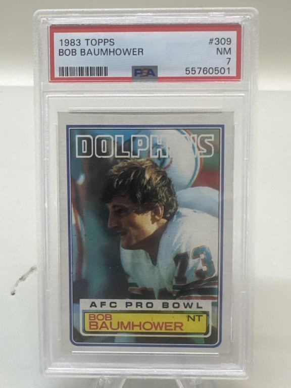 Property photo 146 - TIMED ONLINE ONLY SPORTS CARDS AUCTION IN ALLEN COUNTY, INDIANA