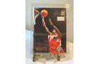 Property photo 147 - TIMED ONLINE ONLY SPORTS CARDS AUCTION IN ALLEN COUNTY, INDIANA