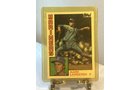 Property photo 148 - TIMED ONLINE ONLY SPORTS CARDS AUCTION IN ALLEN COUNTY, INDIANA