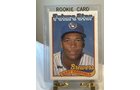 Property photo 149 - TIMED ONLINE ONLY SPORTS CARDS AUCTION IN ALLEN COUNTY, INDIANA