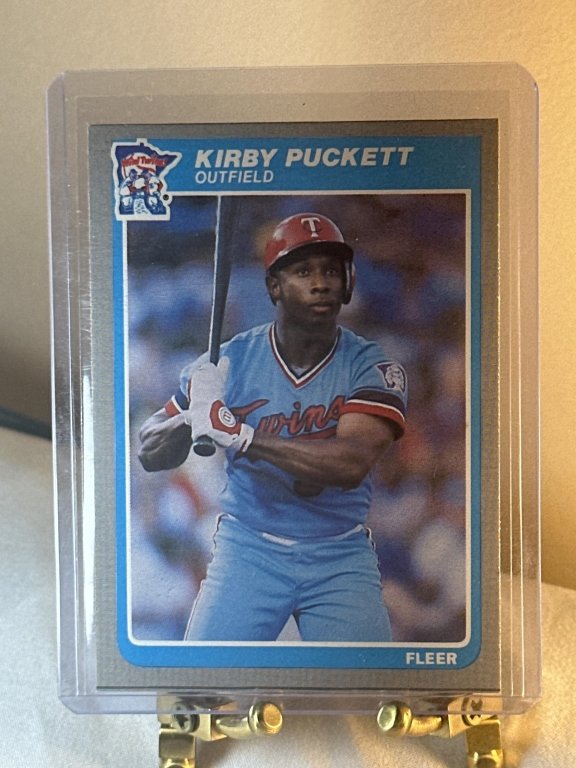 Property photo 150 - TIMED ONLINE ONLY SPORTS CARDS AUCTION IN ALLEN COUNTY, INDIANA