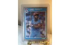 Property photo 150 - TIMED ONLINE ONLY SPORTS CARDS AUCTION IN ALLEN COUNTY, INDIANA