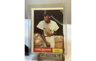 Property photo 151 - TIMED ONLINE ONLY SPORTS CARDS AUCTION IN ALLEN COUNTY, INDIANA