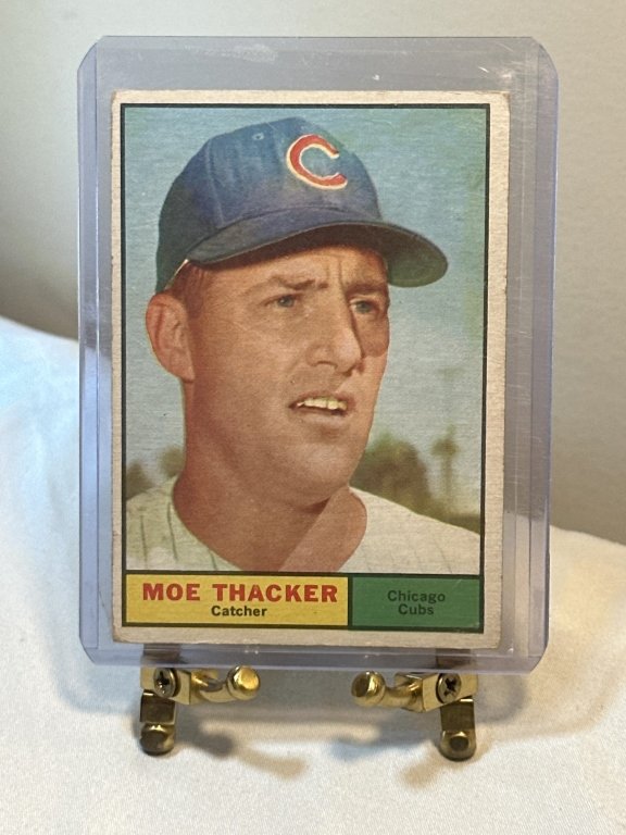 Property photo 152 - TIMED ONLINE ONLY SPORTS CARDS AUCTION IN ALLEN COUNTY, INDIANA
