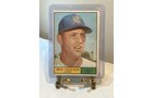 Property photo 152 - TIMED ONLINE ONLY SPORTS CARDS AUCTION IN ALLEN COUNTY, INDIANA