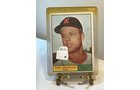 Property photo 153 - TIMED ONLINE ONLY SPORTS CARDS AUCTION IN ALLEN COUNTY, INDIANA