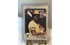 Property photo 154 - TIMED ONLINE ONLY SPORTS CARDS AUCTION IN ALLEN COUNTY, INDIANA