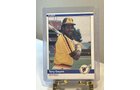 Property photo 155 - TIMED ONLINE ONLY SPORTS CARDS AUCTION IN ALLEN COUNTY, INDIANA