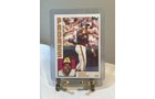 Property photo 156 - TIMED ONLINE ONLY SPORTS CARDS AUCTION IN ALLEN COUNTY, INDIANA