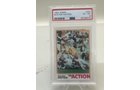 Property photo 157 - TIMED ONLINE ONLY SPORTS CARDS AUCTION IN ALLEN COUNTY, INDIANA