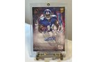 Property photo 158 - TIMED ONLINE ONLY SPORTS CARDS AUCTION IN ALLEN COUNTY, INDIANA