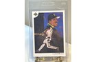 Property photo 159 - TIMED ONLINE ONLY SPORTS CARDS AUCTION IN ALLEN COUNTY, INDIANA