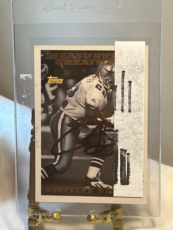 Property photo 160 - TIMED ONLINE ONLY SPORTS CARDS AUCTION IN ALLEN COUNTY, INDIANA