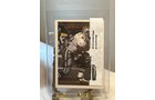 Property photo 160 - TIMED ONLINE ONLY SPORTS CARDS AUCTION IN ALLEN COUNTY, INDIANA