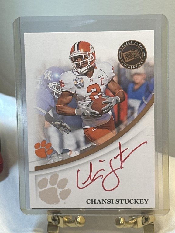 Property photo 161 - TIMED ONLINE ONLY SPORTS CARDS AUCTION IN ALLEN COUNTY, INDIANA