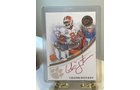 Property photo 161 - TIMED ONLINE ONLY SPORTS CARDS AUCTION IN ALLEN COUNTY, INDIANA