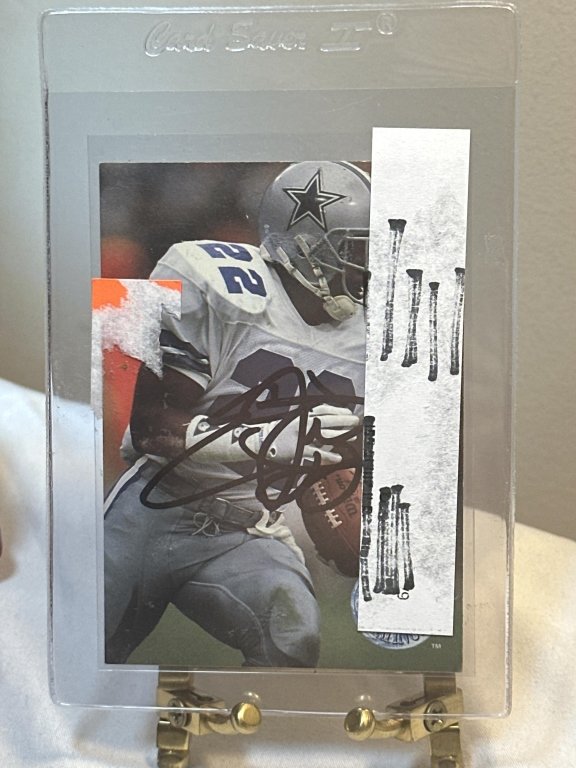 Property photo 162 - TIMED ONLINE ONLY SPORTS CARDS AUCTION IN ALLEN COUNTY, INDIANA