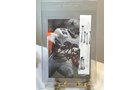 Property photo 162 - TIMED ONLINE ONLY SPORTS CARDS AUCTION IN ALLEN COUNTY, INDIANA