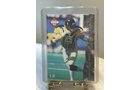 Property photo 163 - TIMED ONLINE ONLY SPORTS CARDS AUCTION IN ALLEN COUNTY, INDIANA