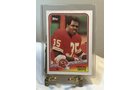 Property photo 164 - TIMED ONLINE ONLY SPORTS CARDS AUCTION IN ALLEN COUNTY, INDIANA