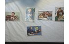 Property photo 165 - TIMED ONLINE ONLY SPORTS CARDS AUCTION IN ALLEN COUNTY, INDIANA