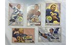 Property photo 166 - TIMED ONLINE ONLY SPORTS CARDS AUCTION IN ALLEN COUNTY, INDIANA
