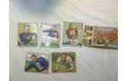 Property photo 167 - TIMED ONLINE ONLY SPORTS CARDS AUCTION IN ALLEN COUNTY, INDIANA